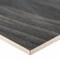 Msi Braxton Midnight 9.84 In. X 39.37 In. Matte Porcelain Floor And Wall Tile, 5PK ZOR-PT-0367 - alternate 3